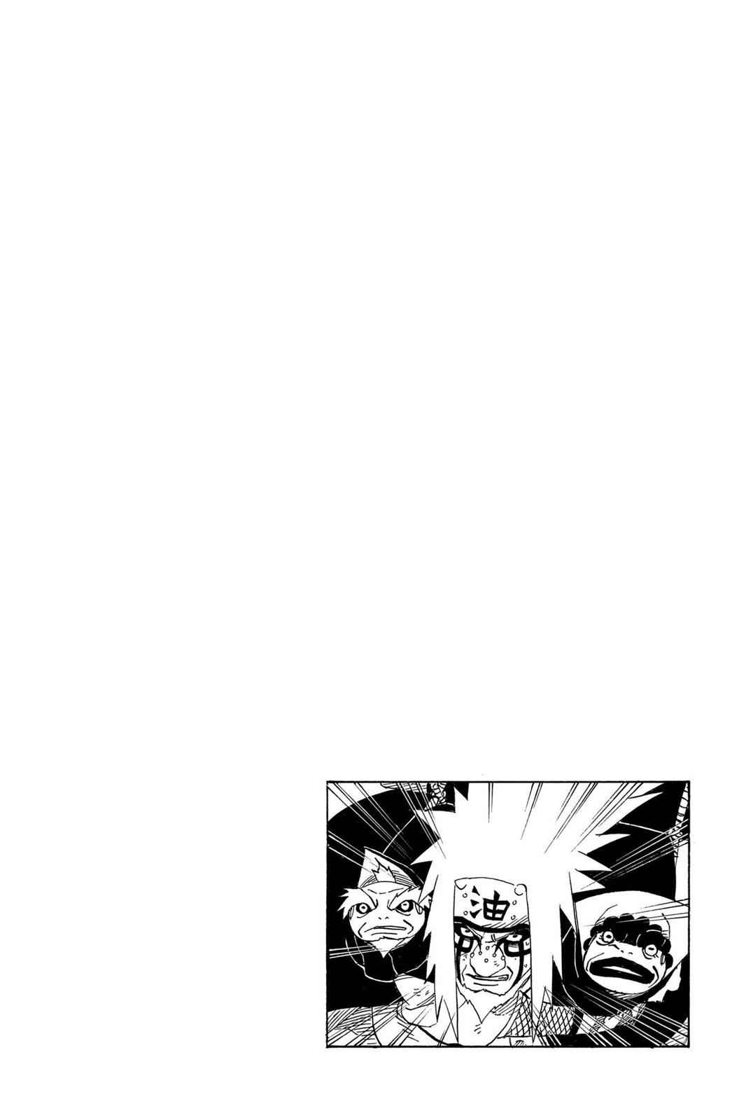 chapter380